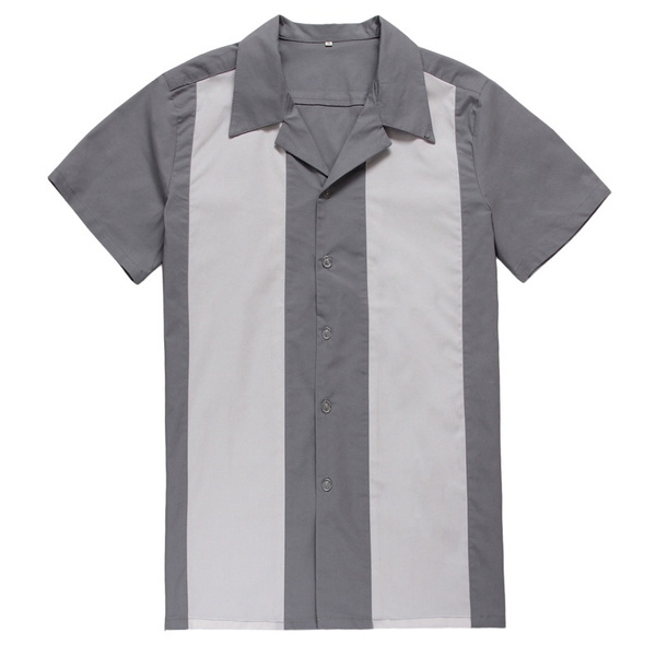 Gray Charlie Sheen Shirts Retro Design ...